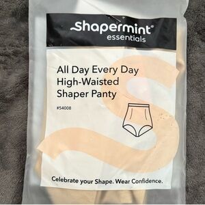 Shapermint Essentials PRIVATE BUNDLE